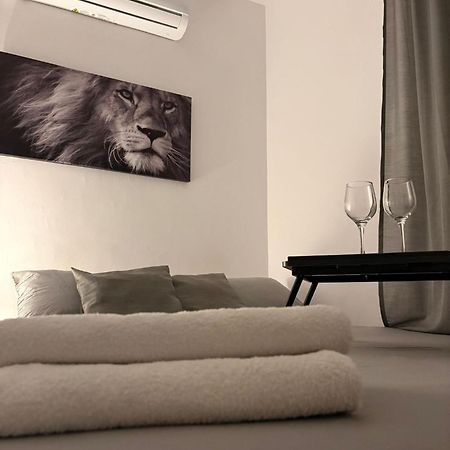 Habitaciones En Barcelona Buitenkant foto
